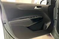 Kia Picanto din 2025 cu 6 km - oferta KIA207274 - foto 16