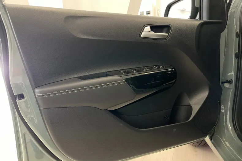 Kia Picanto din 2025 cu 6 km - oferta KIA207274 - foto 16