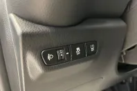 Kia Picanto din 2025 cu 6 km - oferta KIA207274 - foto 17