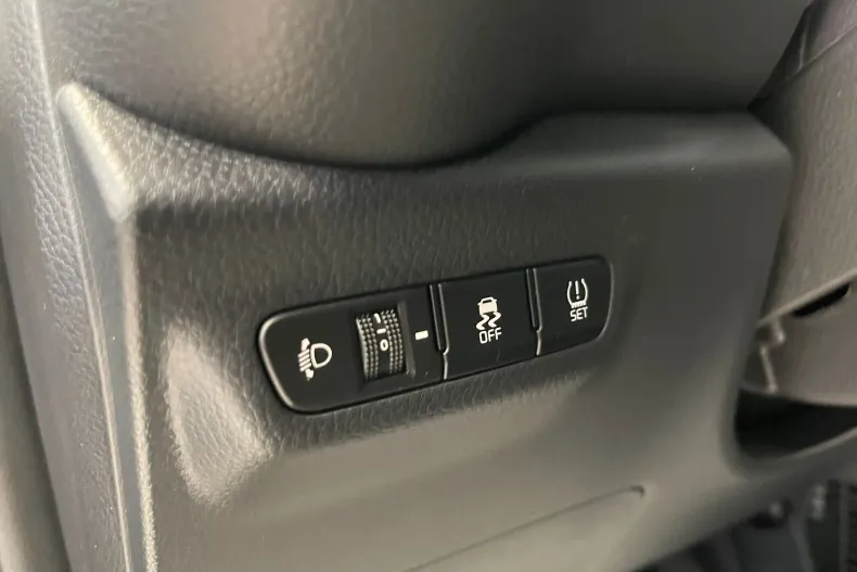 Kia Picanto din 2025 cu 6 km - oferta KIA207274 - foto 17