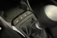 Kia Picanto din 2025 cu 6 km - oferta KIA207274 - foto 18