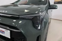 Kia Picanto din 2025 cu 6 km - oferta KIA207274 - foto 19