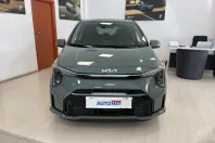 Kia Picanto din 2025 cu 6 km - oferta KIA207274 - foto 20