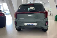 Kia Picanto din 2025 cu 6 km - oferta KIA207274 - foto 21