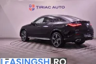 Mercedes-Benz GLC Coupe din 2024 cu 3.000 km - oferta MER207275 - foto 3