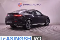 Mercedes-Benz GLC Coupe din 2024 cu 3.000 km - oferta MER207275 - foto 5