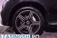 Mercedes-Benz GLC Coupe din 2024 cu 3.000 km - oferta MER207275 - foto 9