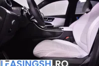 Mercedes-Benz GLC Coupe din 2024 cu 3.000 km - oferta MER207275 - foto 11