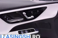 Mercedes-Benz GLC Coupe din 2024 cu 3.000 km - oferta MER207275 - foto 12