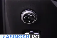 Mercedes-Benz GLC Coupe din 2024 cu 3.000 km - oferta MER207275 - foto 13