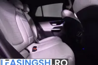 Mercedes-Benz GLC Coupe din 2024 cu 3.000 km - oferta MER207275 - foto 14