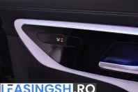 Mercedes-Benz GLC Coupe din 2024 cu 3.000 km - oferta MER207275 - foto 15