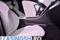 Mercedes-Benz GLC Coupe din 2024 cu 3.000 km - oferta MER207275 - foto 16