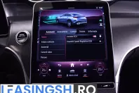 Mercedes-Benz GLC Coupe din 2024 cu 3.000 km - oferta MER207275 - foto 19