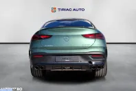 Mercedes-Benz GLE Coupe din 2026 cu 5 km - oferta MER207276 - foto 4