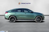Mercedes-Benz GLE Coupe din 2026 cu 5 km - oferta MER207276 - foto 6