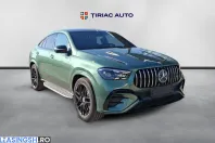 Mercedes-Benz GLE Coupe din 2026 cu 5 km - oferta MER207276 - foto 7