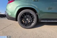 Mercedes-Benz GLE Coupe din 2026 cu 5 km - oferta MER207276 - foto 10