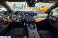 Mercedes-Benz GLE Coupe din 2026 cu 5 km - oferta MER207276 - foto 11