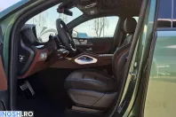 Mercedes-Benz GLE Coupe din 2026 cu 5 km - oferta MER207276 - foto 12