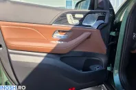 Mercedes-Benz GLE Coupe din 2026 cu 5 km - oferta MER207276 - foto 13