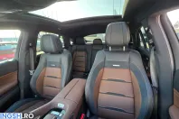 Mercedes-Benz GLE Coupe din 2026 cu 5 km - oferta MER207276 - foto 15