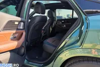 Mercedes-Benz GLE Coupe din 2026 cu 5 km - oferta MER207276 - foto 16