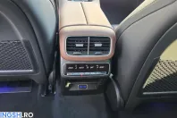 Mercedes-Benz GLE Coupe din 2026 cu 5 km - oferta MER207276 - foto 17