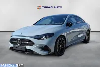 Mercedes-Benz CLA 220 (Clasa CLA) din 2026 cu 3.000 km - oferta MER207277 - foto 1