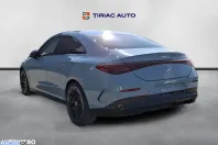 Mercedes-Benz CLA 220 (Clasa CLA) din 2026 cu 3.000 km - oferta MER207277 - foto 3