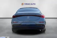 Mercedes-Benz CLA 220 (Clasa CLA) din 2026 cu 3.000 km - oferta MER207277 - foto 4