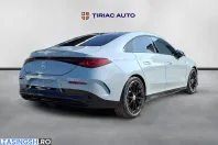 Mercedes-Benz CLA 220 (Clasa CLA) din 2026 cu 3.000 km - oferta MER207277 - foto 5