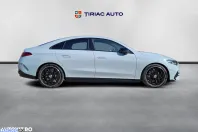 Mercedes-Benz CLA 220 (Clasa CLA) din 2026 cu 3.000 km - oferta MER207277 - foto 6