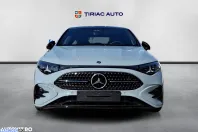 Mercedes-Benz CLA 220 (Clasa CLA) din 2026 cu 3.000 km - oferta MER207277 - foto 8