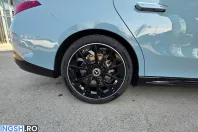 Mercedes-Benz CLA 220 (Clasa CLA) din 2026 cu 3.000 km - oferta MER207277 - foto 9