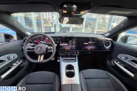 Mercedes-Benz CLA 220 (Clasa CLA) din 2026 cu 3.000 km - oferta MER207277 - foto 10