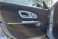 Mercedes-Benz CLA 220 (Clasa CLA) din 2026 cu 3.000 km - oferta MER207277 - foto 12