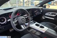 Mercedes-Benz CLA 220 (Clasa CLA) din 2026 cu 3.000 km - oferta MER207277 - foto 13