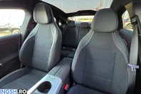 Mercedes-Benz CLA 220 (Clasa CLA) din 2026 cu 3.000 km - oferta MER207277 - foto 14