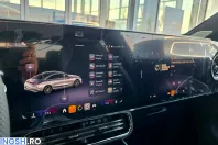 Mercedes-Benz CLA 220 (Clasa CLA) din 2026 cu 3.000 km - oferta MER207277 - foto 17