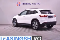 Mercedes-Benz GLA din 2025 cu 3.000 km - oferta MER207278 - foto 3