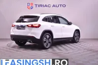 Mercedes-Benz GLA din 2025 cu 3.000 km - oferta MER207278 - foto 5