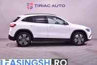 Mercedes-Benz GLA din 2025 cu 3.000 km - oferta MER207278 - foto 6