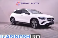 Mercedes-Benz GLA din 2025 cu 3.000 km - oferta MER207278 - foto 7