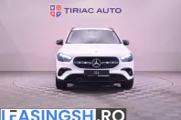 Mercedes-Benz GLA din 2025 cu 3.000 km - oferta MER207278 - foto 8