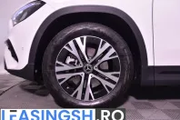 Mercedes-Benz GLA din 2025 cu 3.000 km - oferta MER207278 - foto 9