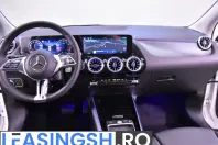 Mercedes-Benz GLA din 2025 cu 3.000 km - oferta MER207278 - foto 10