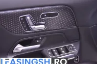 Mercedes-Benz GLA din 2025 cu 3.000 km - oferta MER207278 - foto 11