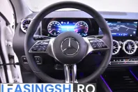 Mercedes-Benz GLA din 2025 cu 3.000 km - oferta MER207278 - foto 13