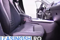 Mercedes-Benz GLA din 2025 cu 3.000 km - oferta MER207278 - foto 15